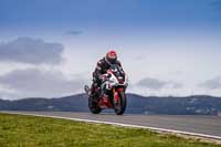 motorbikes;no-limits;november-2019;peter-wileman-photography;portimao;portugal;trackday-digital-images